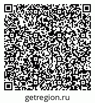 79068222569