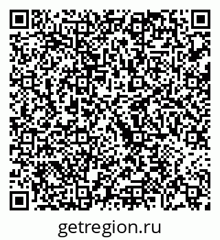 79068222574