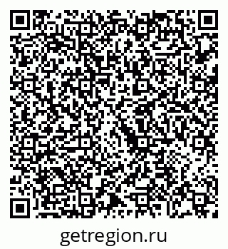 79068222579