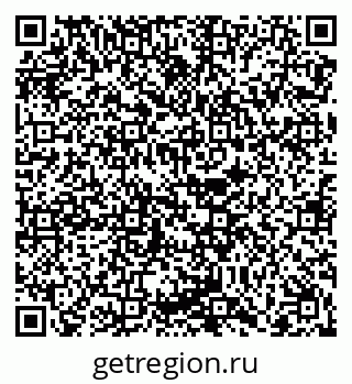 79068222580