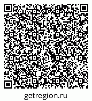 79068222582
