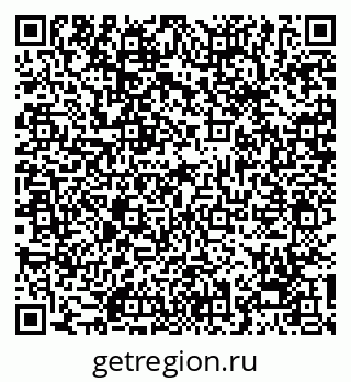 79068222584