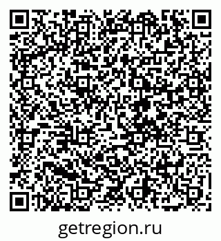 79068222585