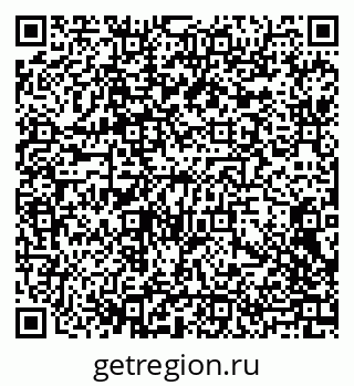 79068222589