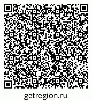 79068222590