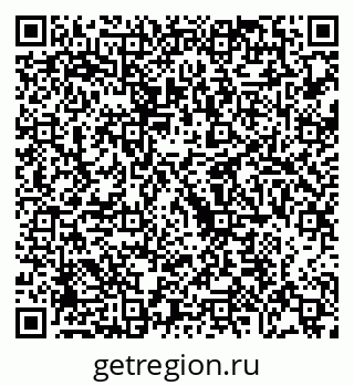79068222593