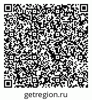 79068222597