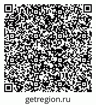 79068222598