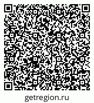 79068222600