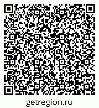 79068222602