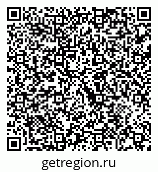 79068222603