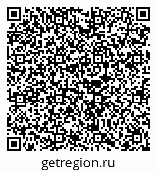 79068222604
