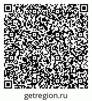79068222605