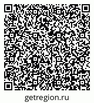 79068222606