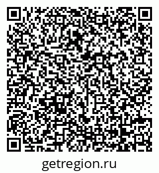 79068222608