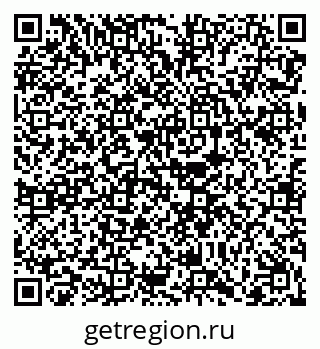 79068222609