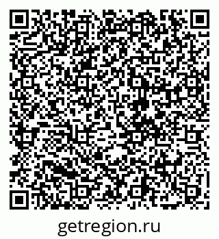 79068222610