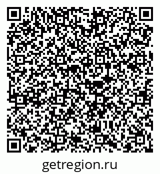 79068222616