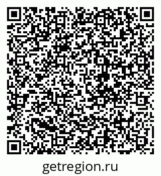 79068222617