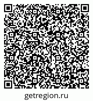 79068222628