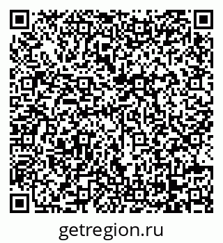 79068222634