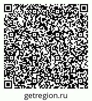 79068222636