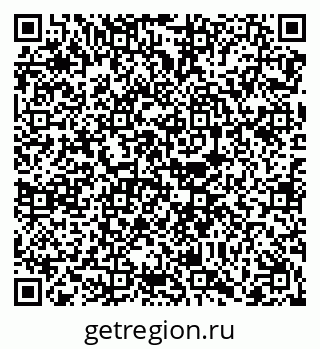79068222642