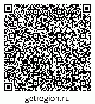 79068222649