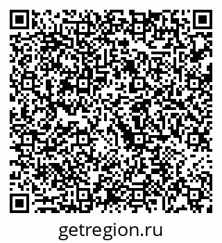 79068222654