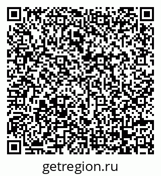 79068222661