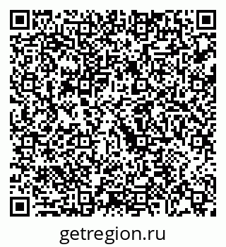 79068222663