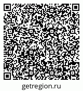 79068222666