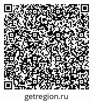 79068222667