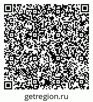 79068222668