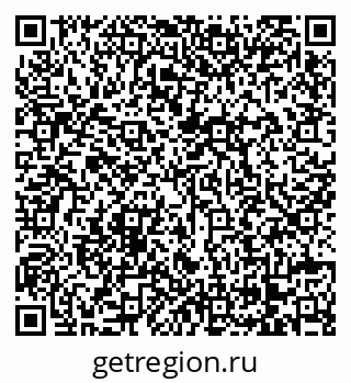79068222671