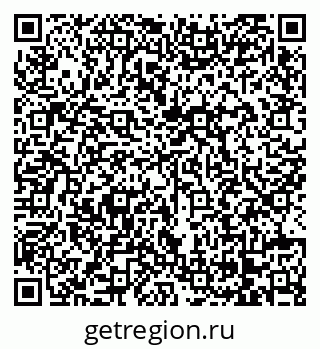 79068222674