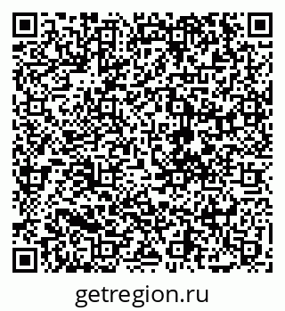 79068222685