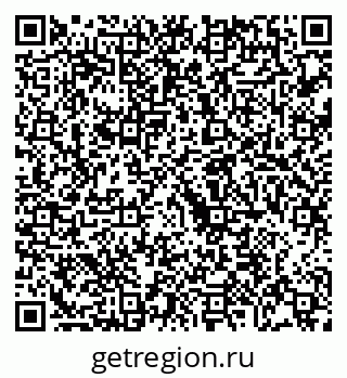 79068222689
