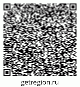 79068222692