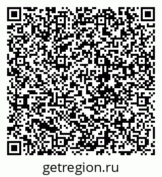 79068222700