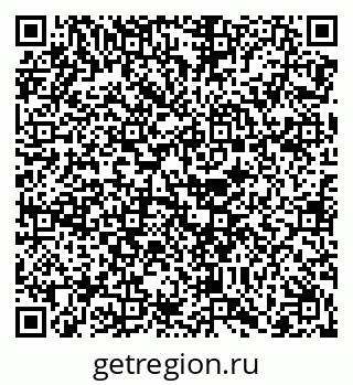 79068222701