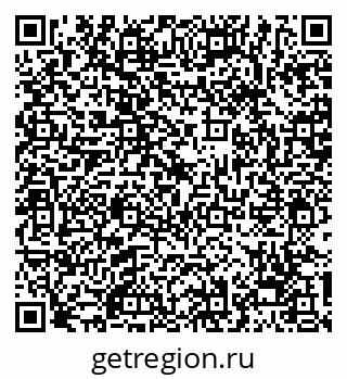 79068222703