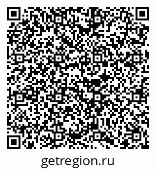 79068222704