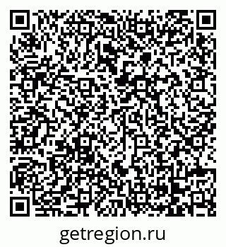 79068222706