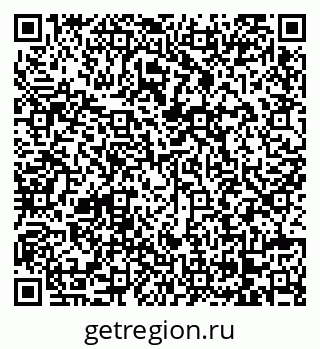 79068222707