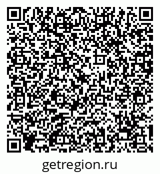 79068222711
