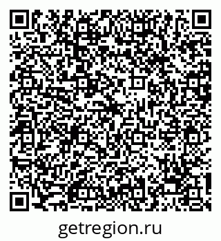 79068222714