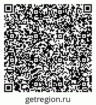 79068222715