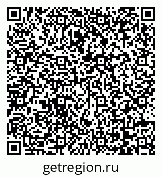 79068222718