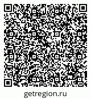 79068222719
